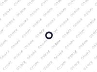 Кольцо уплотнительное TG-RS026/90301-09021 Ti•GUAR