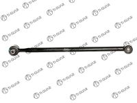 Рычаг TG-48770-42020 / 0125-ACA25UP* Ti-Guar