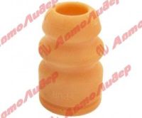 Отбойник HYD-002 54626-29100*FEBEST