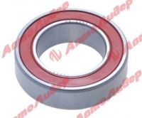 Подшипник привода AS-335515-2RS * FEBEST Подшипник привода AS-335515-2RS * FEBEST