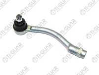 Наконечник рулевой TG-56820-4L000/CE0338L(CEKH-47L) TiGuar