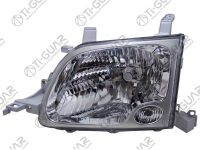 Фара TG-HL150L / 81150-28480 * Ti·GUAR