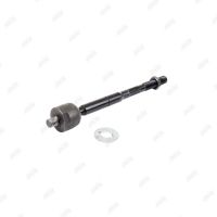 Рулевая тяга ER21030 (555: 45503-29575 /SR-T030) * JIKIU