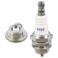 Свеча зажигания P15Y/BPM7A* BRISK